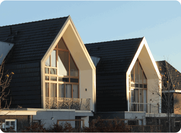 Tip’s about Real Estate Recent Conditions from Agent.