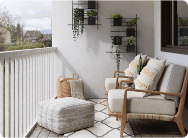 Most Popular Real Estae area you can choose from.