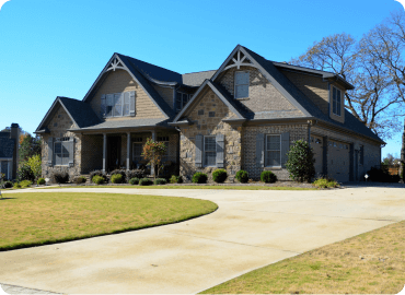 The Home Buying Process: A Comprehensive Guide.