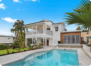 The Best Types Of Real Estate Investments information.