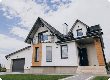 How Much Does Land Survey Cost in 2022?.