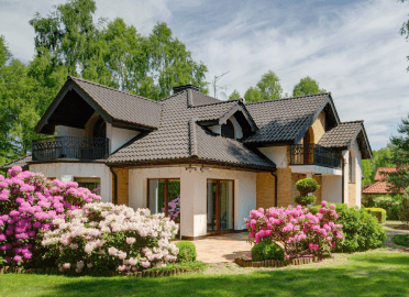 18 Best Real Estate Apps For Buyers, Sellers & Investors.