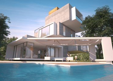 Orchid Casel de Paradise.