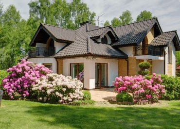 Ruposibangla de parlosia.